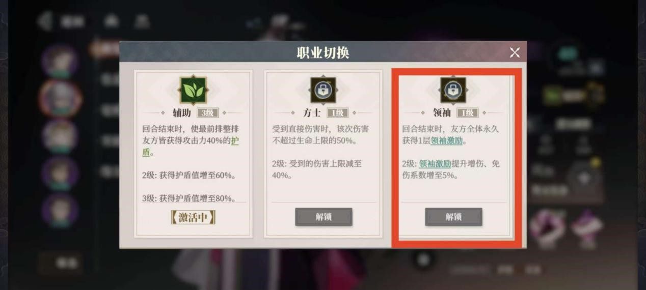 https://media.9game.cn/gamebase/20250514/4149844900e54ddd94c114a1e7417beb.jpg