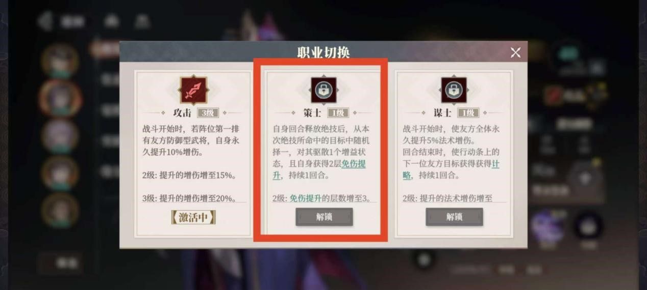 https://media.9game.cn/gamebase/20250514/ca00c6b6d41c41e0839e21ffe7cc862e.jpg