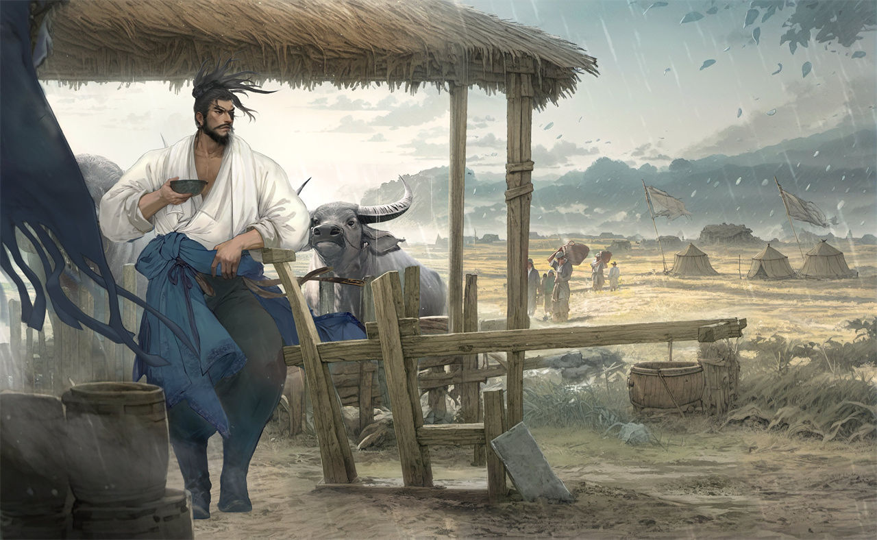 https://media.9game.cn/gamebase/20250611/32ca6a79d7a14cb3b407dc1818ef8826.jpg
