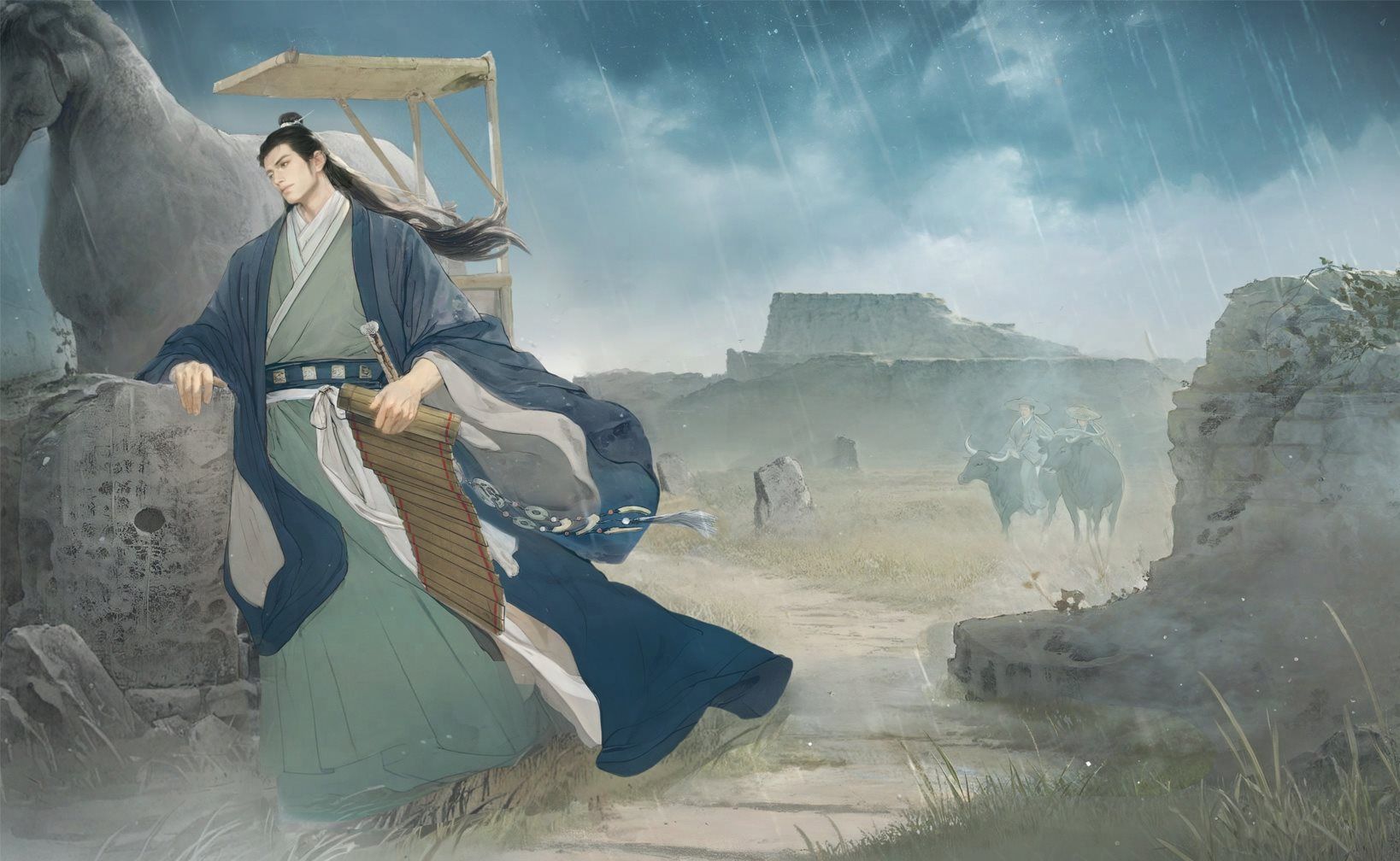 https://media.9game.cn/gamebase/20250611/9acde10b3b2e43dba84fbd2c3265540a.jpg