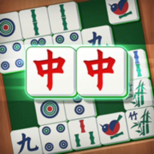 碰碰麻将解压馆加速器