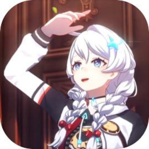 崩壞：因緣精靈加速器