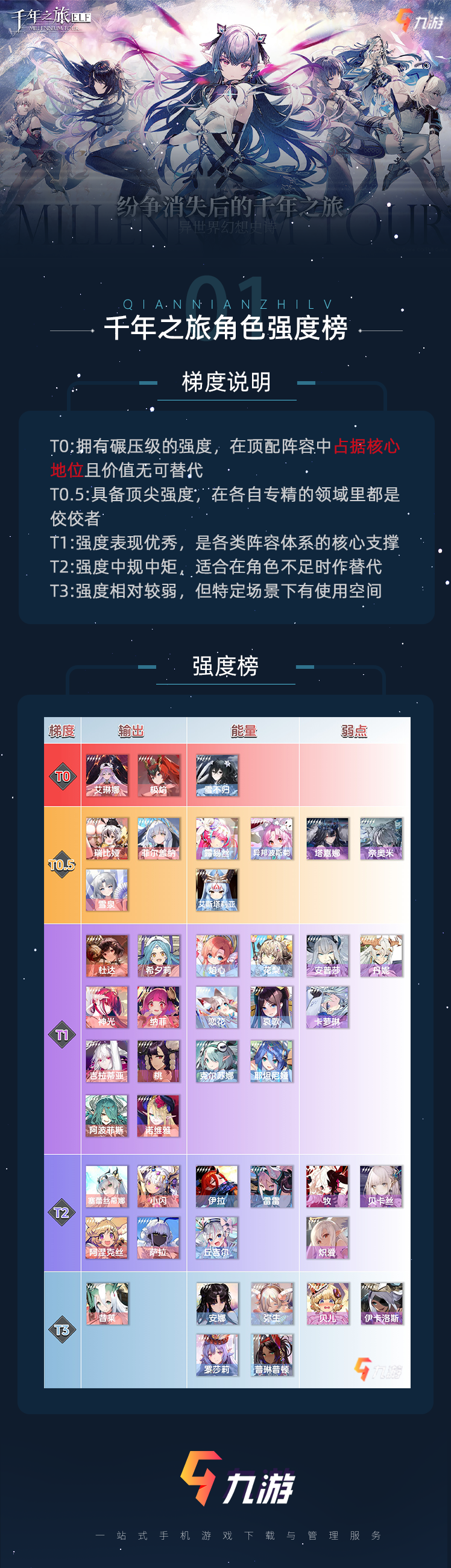 https://media.9game.cn/gamebase/20250820/152f558f2fbe4e4585bfa2da1858d579.png