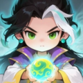 元气唤灵师加速器