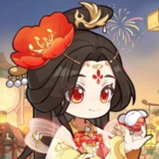 好运餐厅加速器