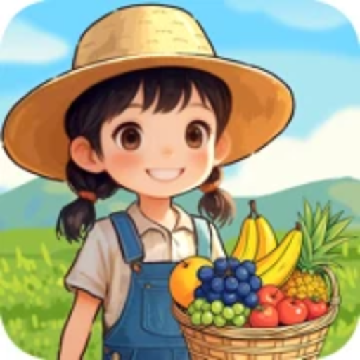 福气小院子加速器