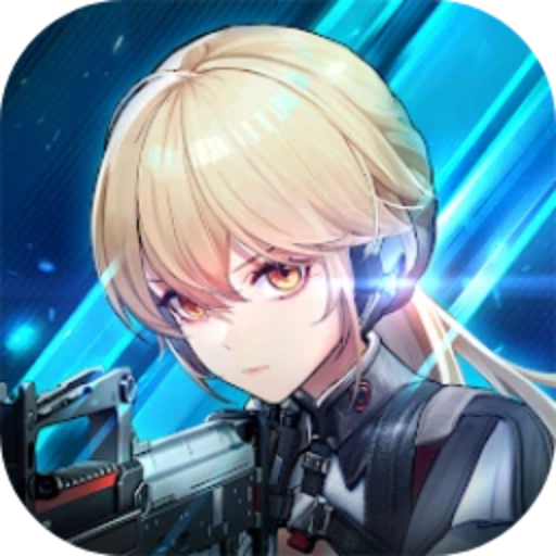 少女前线：火力控制加速器