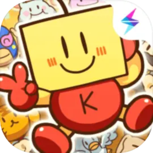 開(kāi)羅游戲世界加速器
