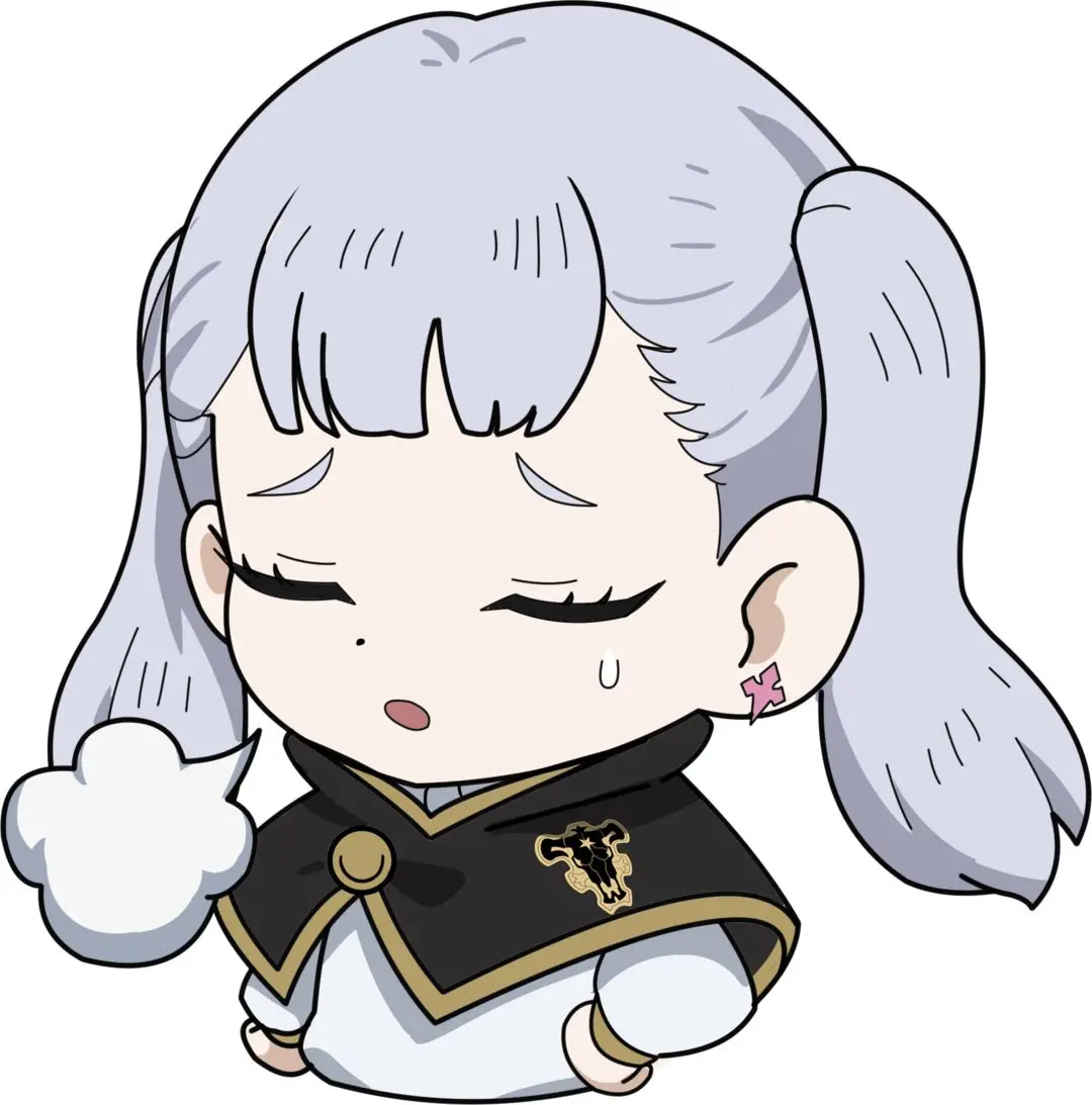 萌新指南 | 角色升級(jí)