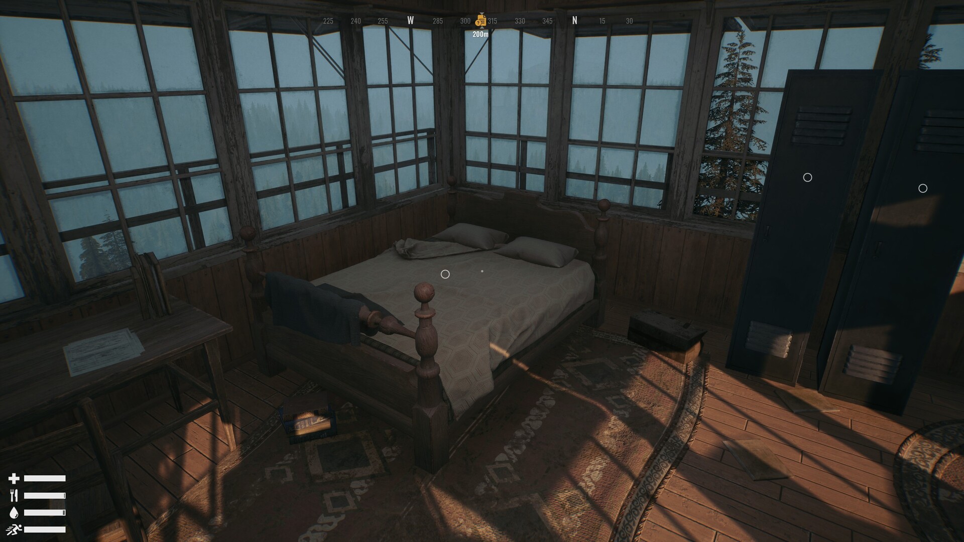 疫区岛什么时候出 公测上线时间预告