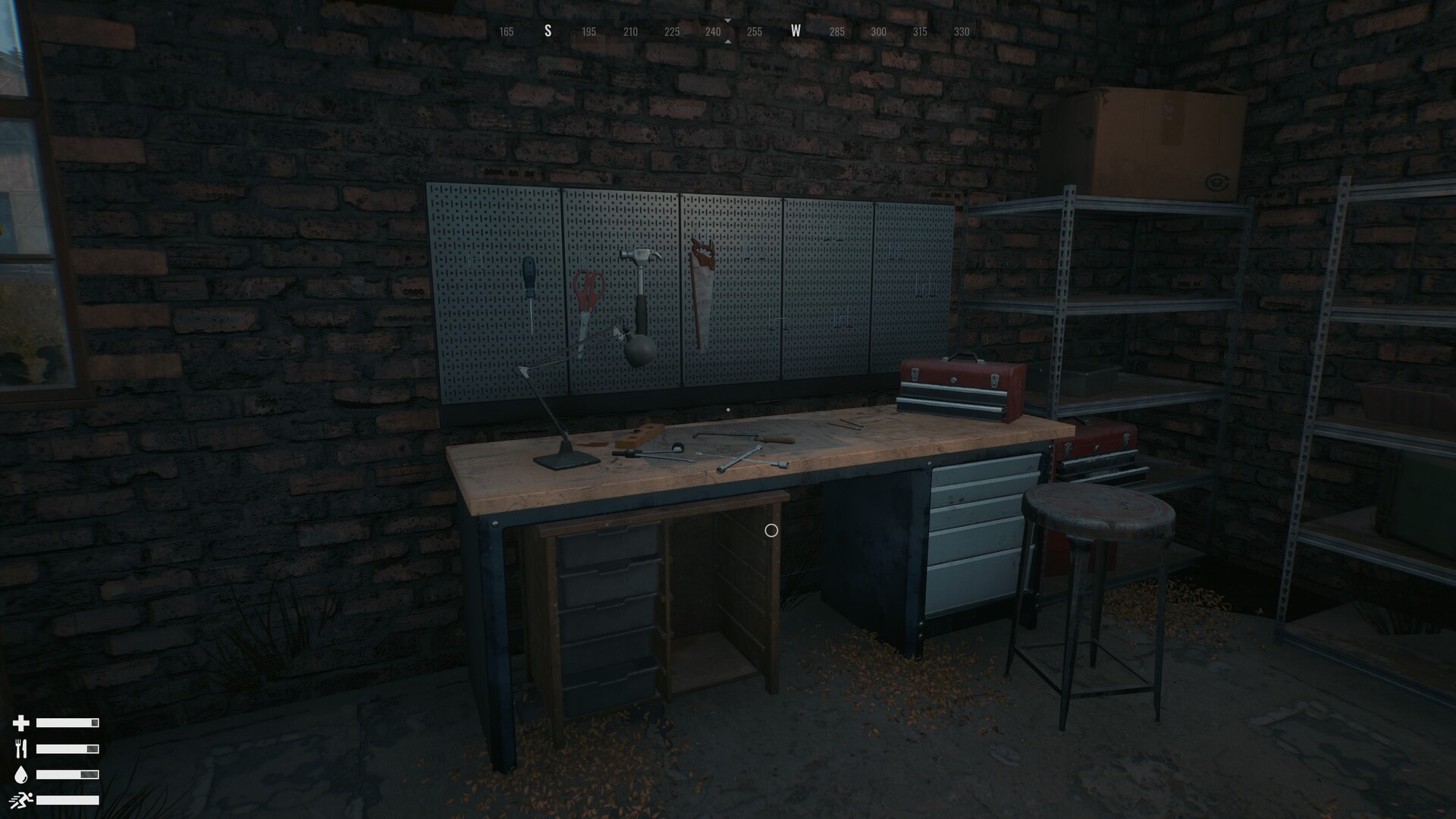 疫区岛什么时候出 公测上线时间预告