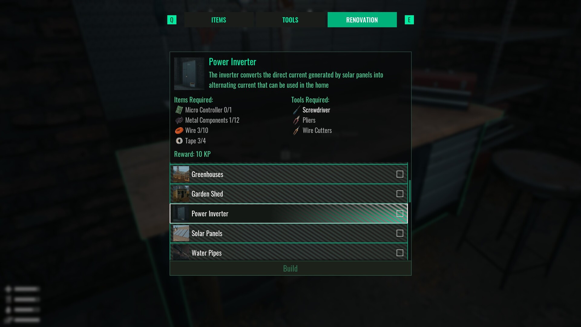 疫区岛什么时候出 公测上线时间预告