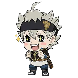 玩法攻略 | 世界探索