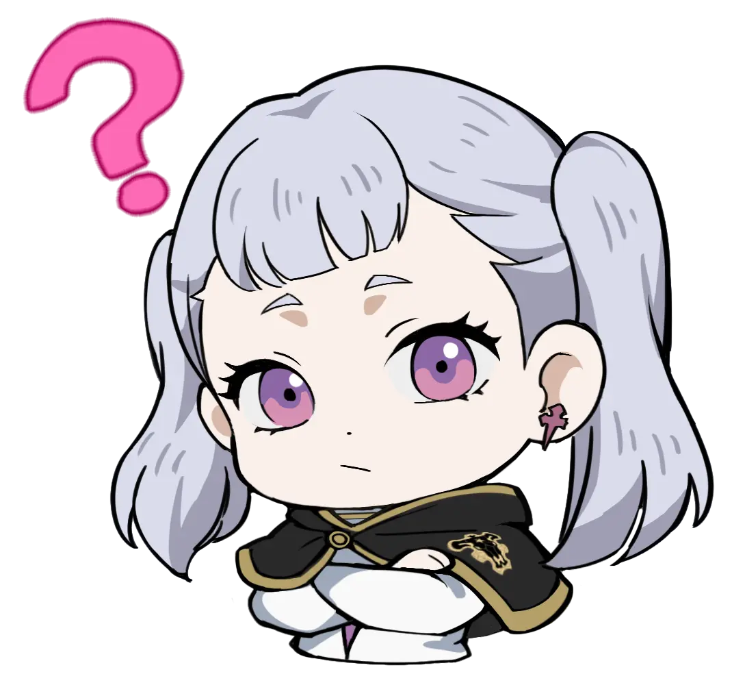 萌新指南 | 角色升階