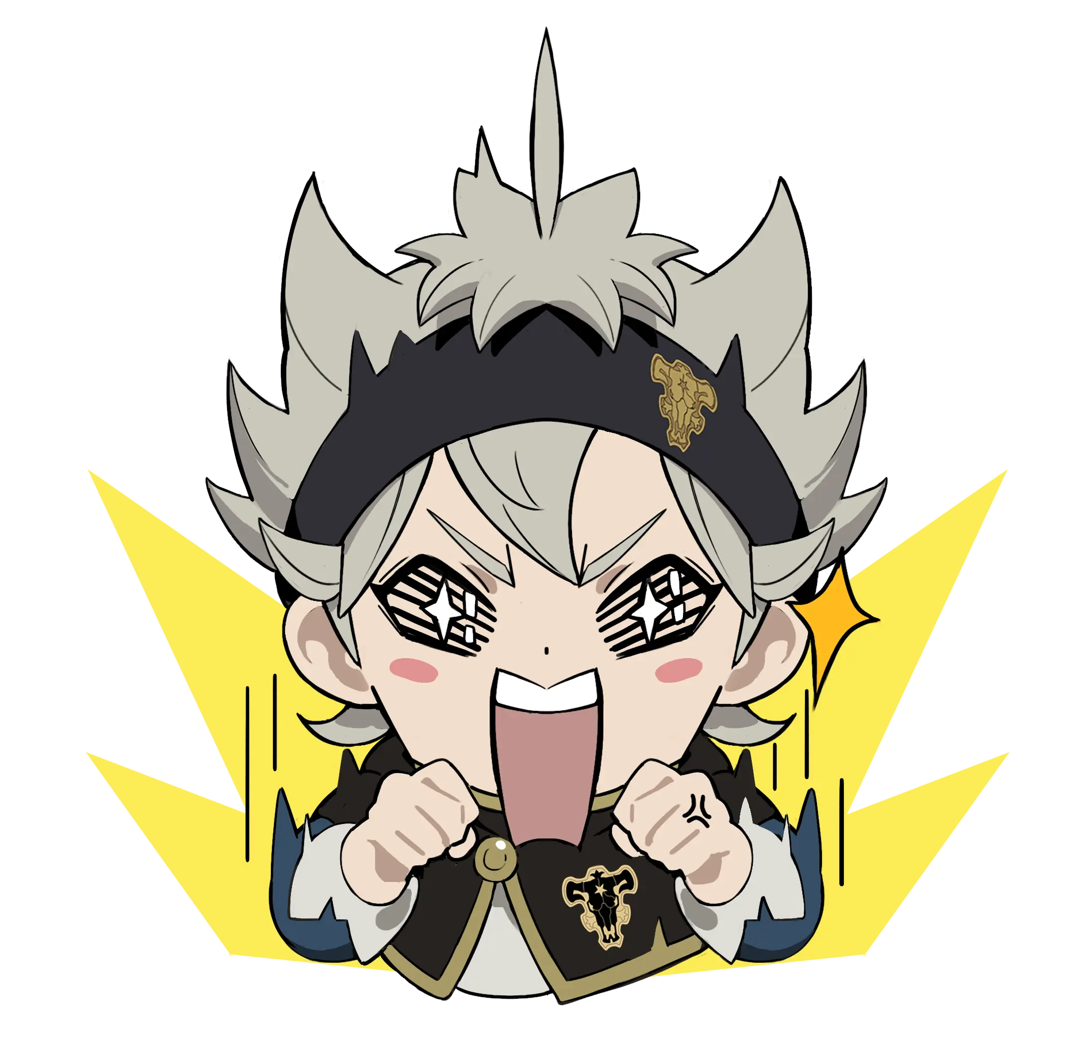 玩法攻略 | 基地报酬