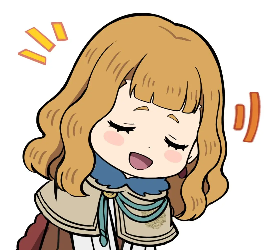 玩法攻略 | 主线任务