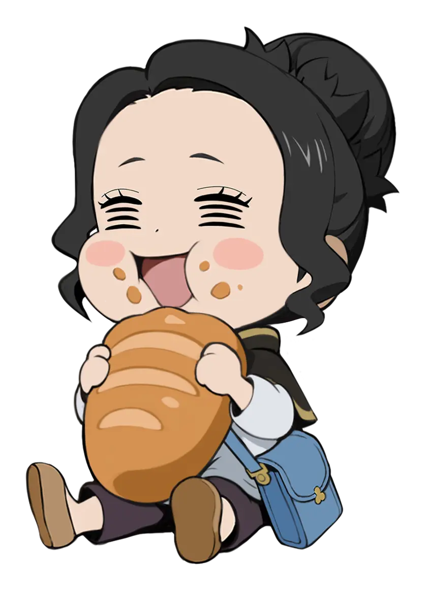 萌新指南丨CBT问答活动答案