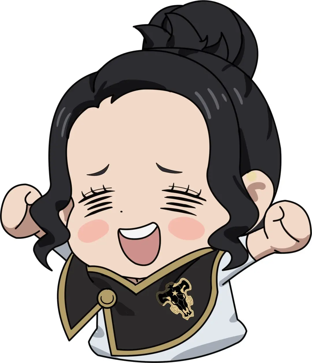 萌新指南丨首日开荒教程