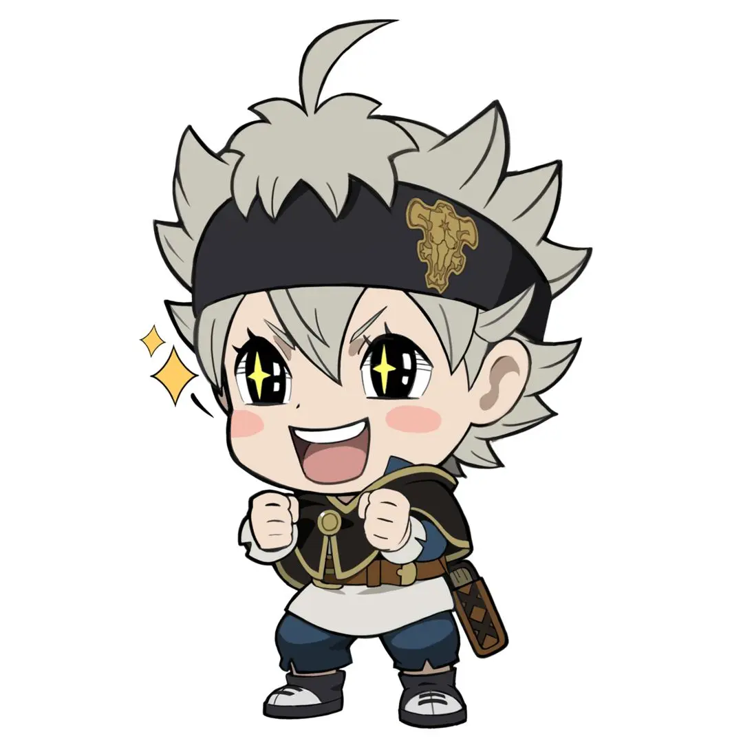 玩法攻略 | 捕获嘟王