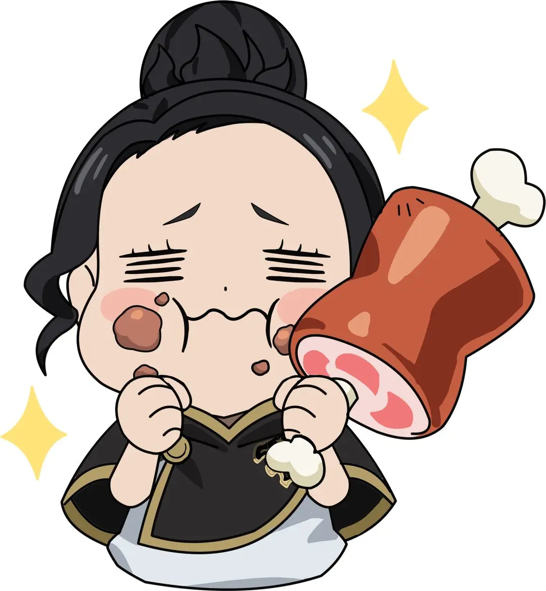 玩法攻略 | 基地料理