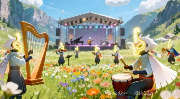 【攻略分享】无翼宝子必看！迁徙季第二任务别硬闯，拉上好友+保姆级攻略