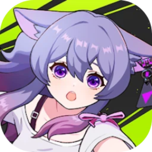 超越者OUTRANKERS资讯服务加速器