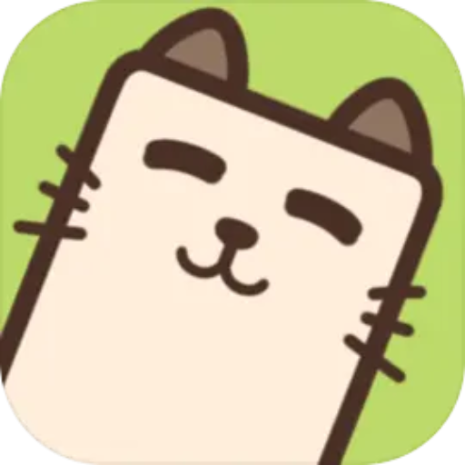 融合牧场加速器