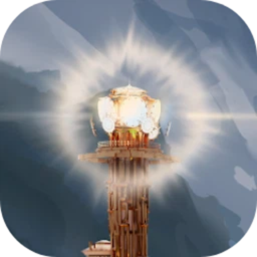 黎明缔造者加速器