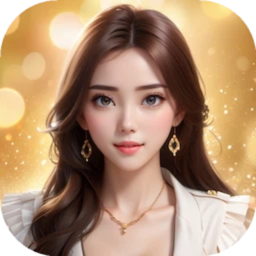 汪星宝贝——逆袭当首富加速器