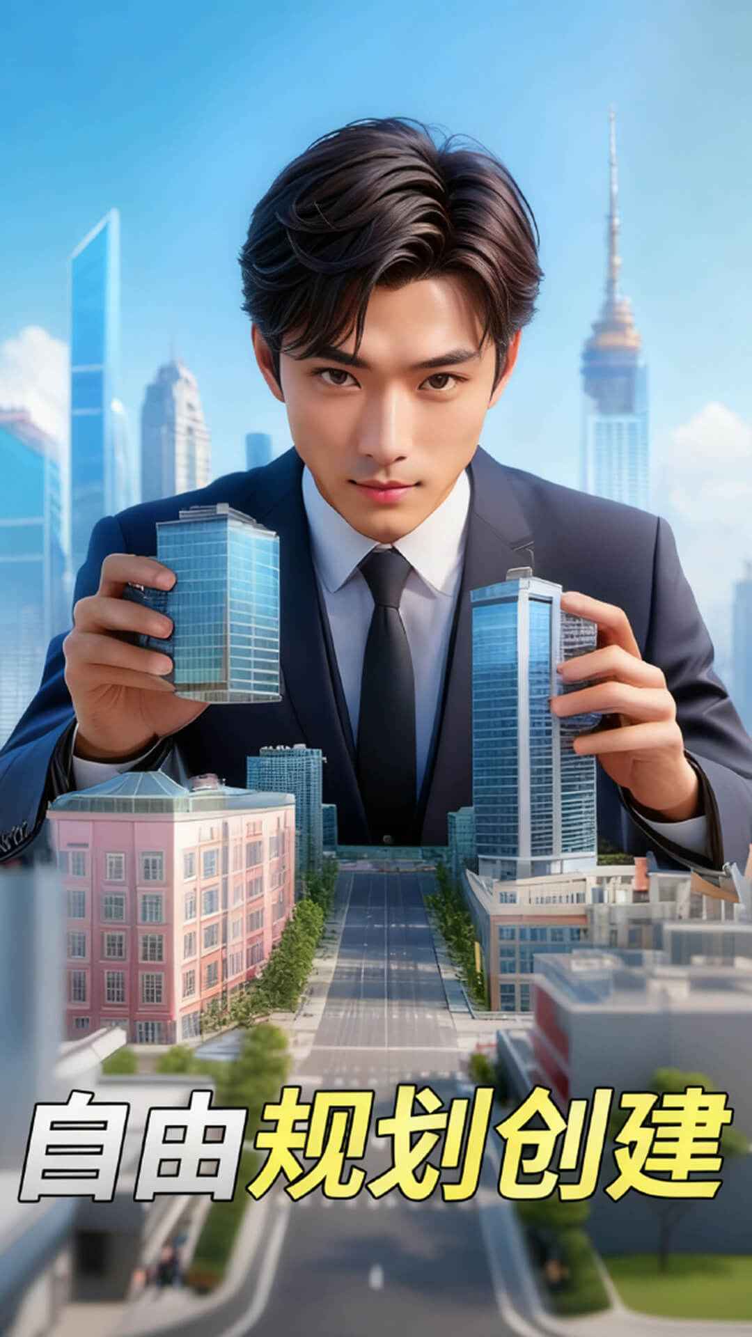 汪星宝贝——逆袭当首富什么时候出 公测上线时间预告