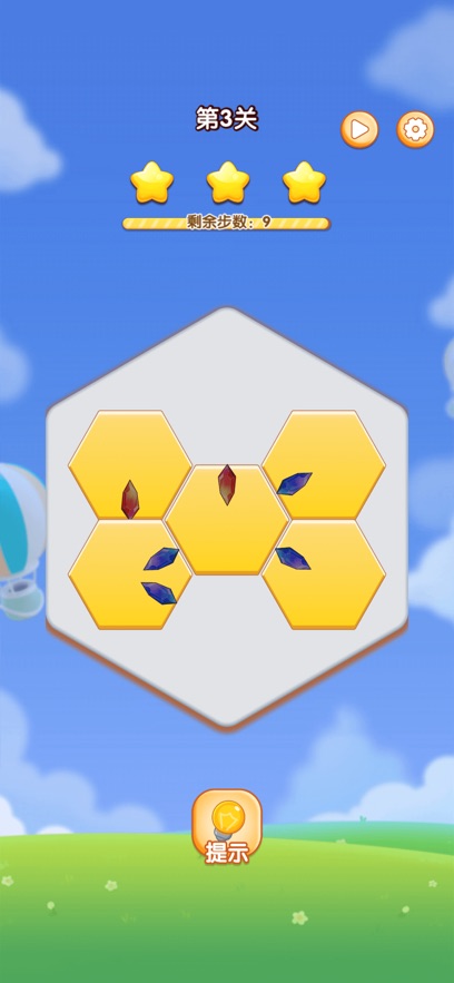 宝石家族好玩吗 宝石家族玩法简介