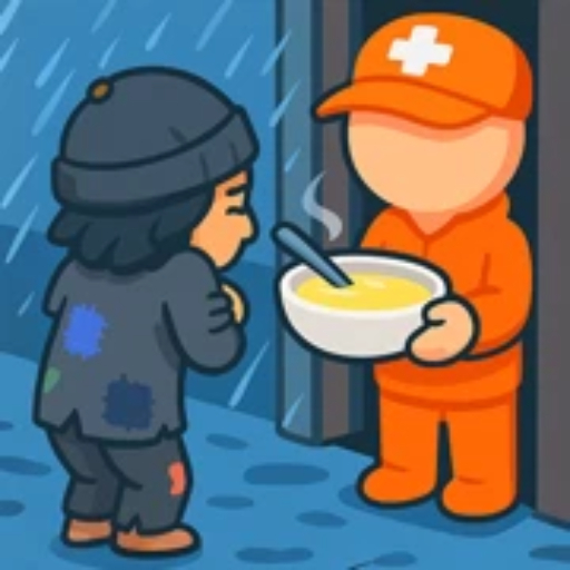 旅社大改造加速器