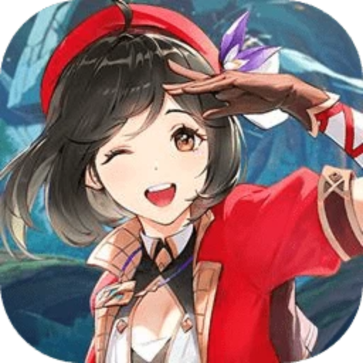 LIMIT ZERO BREAKERS加速器