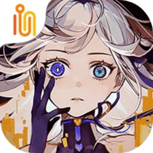 范式：起源加速器