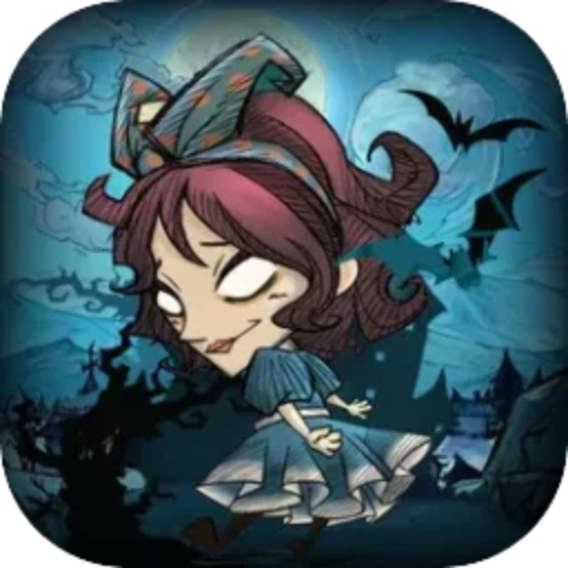 馆长模拟器：诡秘遗迹篇加速器