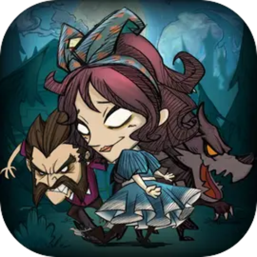 疯狂博物馆：秘境收集记加速器