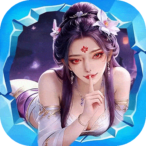 斗破仙境加速器