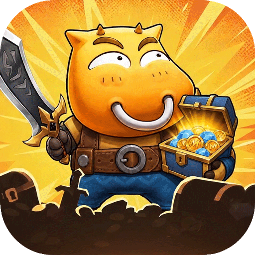 �ҽ�MT�����ֻ���v1.0.1 ���°�