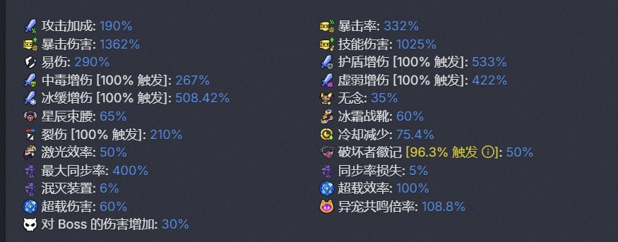 《弹壳特攻队》新手入门攻略