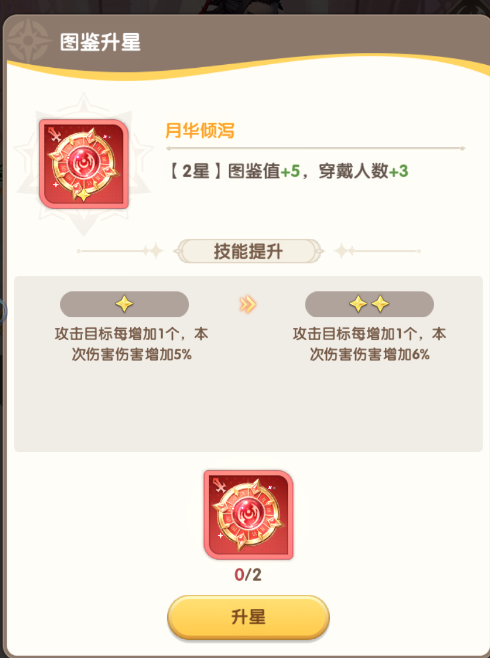 【系统详解】看完这个绝对不踩坑