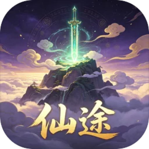 仙途手游加速器