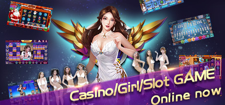 老虎游戏tiger casino&slot game