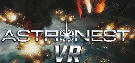 宇宙之巢VR