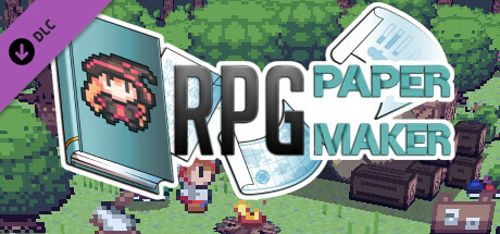 RPG纸上创作家商业版