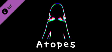 Atopes 主题曲福袋