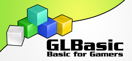 GLBasic SDK  多平台 BASIC 编译器