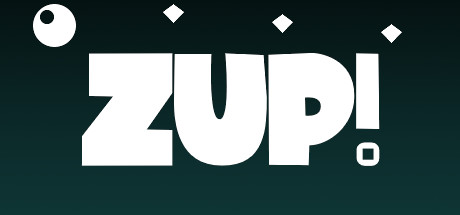 Zup 零