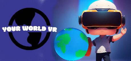 你的世界VR