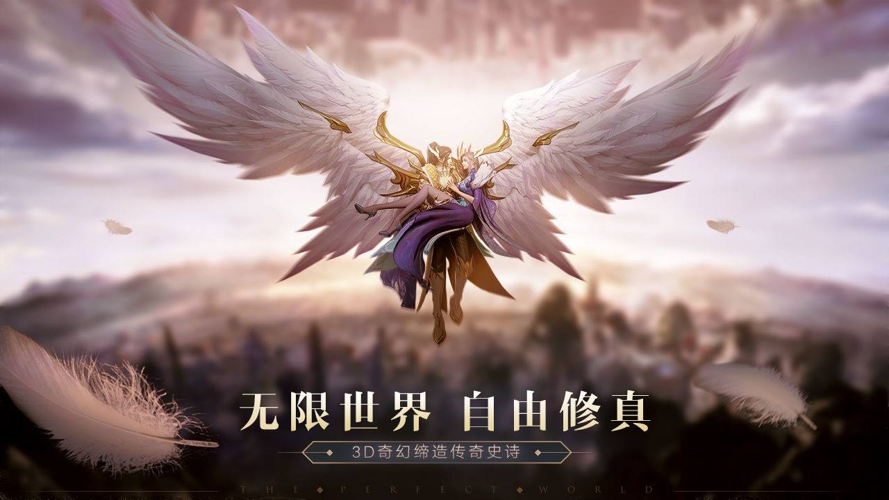 召唤一群宠物打怪的游戏大全2022 十大召唤群宠打怪游戏排行榜