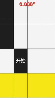 2022有一款黑白的过关的游戏是什么 好玩的黑白的过关的游戏有哪些